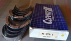 Ms1277p-010 Main Bearing Set For 74-80 440 Chrysler Surplus Inventory