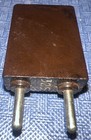 7050  Khz 40 Meter Ham Radio Crystal 40m Cw Vintage Tested By U s  Crystals