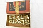120 New 3 8 Tube X 1 4 Mnpt Aluminum Compression Elbow Crawford Swagelok A-400