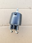Seastar Front Mount Helm 1 7 - Hh5271    