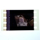 Howl s Moving Castle Sophie Howl Single Frame 35mm Film Cell Strip 6pc Lot C10