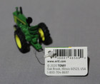 Ertl John Deere Tractor Narrow Front End Farm Toy 1 64 Die-cast Model 720 Tomy