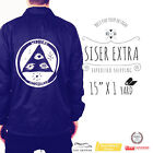 Siser Easyweed Extra Iron-on Heat Transfer Vinyl 15 x 1 Yd