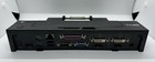 Dell Pr02x Docking Station E-port Plus Usb Pro2x Dock Station  Replicator
