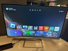 Hp 24f 23 8in Ultra-slim Fhd Ips Monitor -  2xn60aa 
