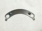 Muncie 4 Speed Front Bearing Retainer French Lock Tabs Plates Wt-297f New