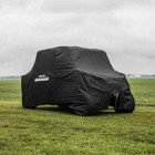 Polaris Ranger Crew 1000   Crew Xp 1000 Trailer Cover - Oem Polaris 2890332