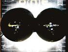 2 Brand New Nike Bob Black On Black Tiger Woods  1 Golf Balls  2 Ball Lot