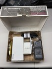 Rare 1990   s Motorola Flip Cell Phone Charger Vintage Brick Mobile Prop