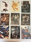 22  got Milk  Ads - Private Collection 1996 - 2000