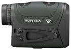 Vortex Razor Hd 4000 7x25 Laser Rangefinder     New In Sealed Box