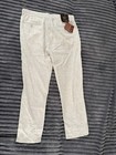 Loro Piana Trousers