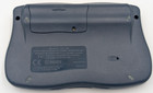Franklin Spelling Ace Sa-206 Electronic Dictionary Thesaurus Pocket Tested Works
