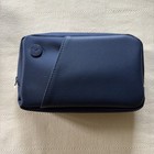 Lufthansa Business Class Amenity Kit Bag New Unopened  New   Sealed