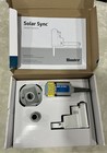 New Hunter Wireless Solar Sync Sensor Kit Wss-sen