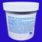 E-z-est Coin Cleaner 5 Oz-best On Silver- Now With Dipping Tray  Ships From Ohio