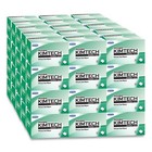 Kimtech 34155 Kimwipes Delicate Task Wipers  1-ply  4 4 X 8 4  286 box  60 ct