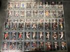 2023-24 Panini Prizm Basketball Base - Choose Your Card - Free Shipping 