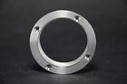 New    Krasnogorsk-3 K3 Super 16mm Lens Recentering Ring M42 Meteor-5-1  Kmz 