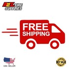 Wheel Balancer Adhesive Stick On Wheel Weight Scraper Remover Tool Free Shipping