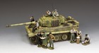 King   Country Ww2 German Army Ws356 Wash  Shave And Eat