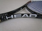 Set Of 2 - Head Speed Pro Youtek Graphene Tennis Racquet Racket 4 1 2