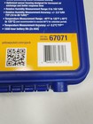 Yellow Jacket 67071 Yjack Temperature   Humidity Kit  2 Clamps  2 Psych  1 Path