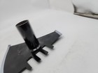 New Rouge Prohoe Firefighting Travis Tool 70ar 7 wide On Bottom 2  Pick On Top