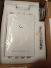 Grandstream Gwn7630lr Outdoor Long-range Wi-fi Access Point