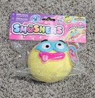 Orb Curiosities Smushers Squish   Stretch Squeeze Toys 2-pack
