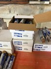 Littelfuse Flsr 60 Id Fuse