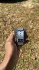 G-shock Dw6900
