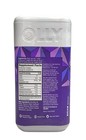Olly Ultra Strength Sleep Aid 10 Mg 60 Soft Gels - Exp 08 2025
