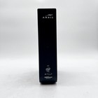 Arris Surfboard Docsis 3 0  Modem And Wifi Router - Black