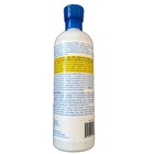 Api Pond Care Algaefix 16 Fl Oz  Pond Algae Control 169 A