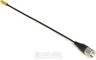 Shure Ua700 Whip Antenna - 470-530 Mhz