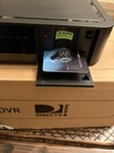 Directv Receiver Hr24-500 - Nice