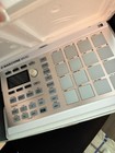 Native Instruments Maschine Mikro Mk2 - White