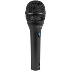 Tc Helicon Mp85 Natural Response Vocal Microphone With Mic Control Refurbished