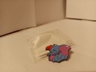 Dumbo Pin-unbranded-2 Or More Pins  5 49 Shipping  Spend  20 Shipping Is Free
