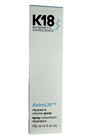 K18 Astrolift    Repairative Volume Spray 4 Oz    New In Box