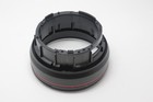 New Canon Ef 16-35mm 2 8 L Usm Iii Lens Front Filter Ring Barrel Part Yg2-3683