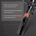Front Pair  2  Strut Assembly Compatible With Volkswagen Tiguan 2018-2023  Drive