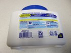 Oxiclean Sparkling Fresh Laundry And Home Sanitizer 3 In 1 Odors Stains 2 5 Lb