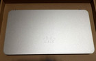New Cisco Meraki Mx68w-hw Wireless Security Appliance Unclaimed  Mx68w - 1 Yr W