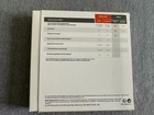 Microsoft Office 2016 Professional Plus Dvd  verified 8 Pcs   product Key Sealed