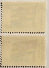 Togo 1960   independence Day  2 Mint Single Stamps  Scott- 377-78  Fast Shipping