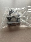 P80 Compatible Lock Block For Glock Gen 3 G19  Pins Included