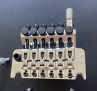 Evh   Wolfgang Special Chrome Floyd Rose 1000 W dtuna - R2 Locking Nut   Hardware