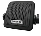 Uniden Bc7 Bearcat External Cb Radio scanner Speaker For Midland Cobra Galaxy